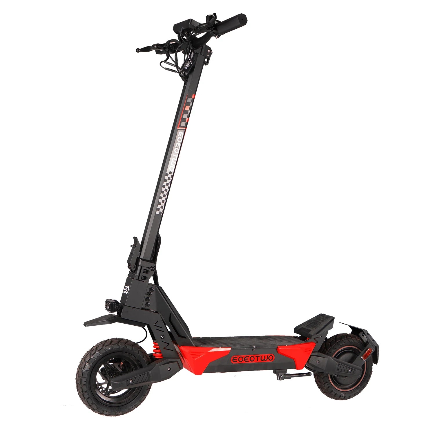 Electric Scooter for Adults Escooter with APP Off Road E Scooter 25-30mph Fast Heavy Duty Foldable Electric Scooters Long Range