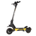 Electric Scooter for Adults Escooter with APP Off Road E Scooter 25-30mph Fast Heavy Duty Foldable Electric Scooters Long Range