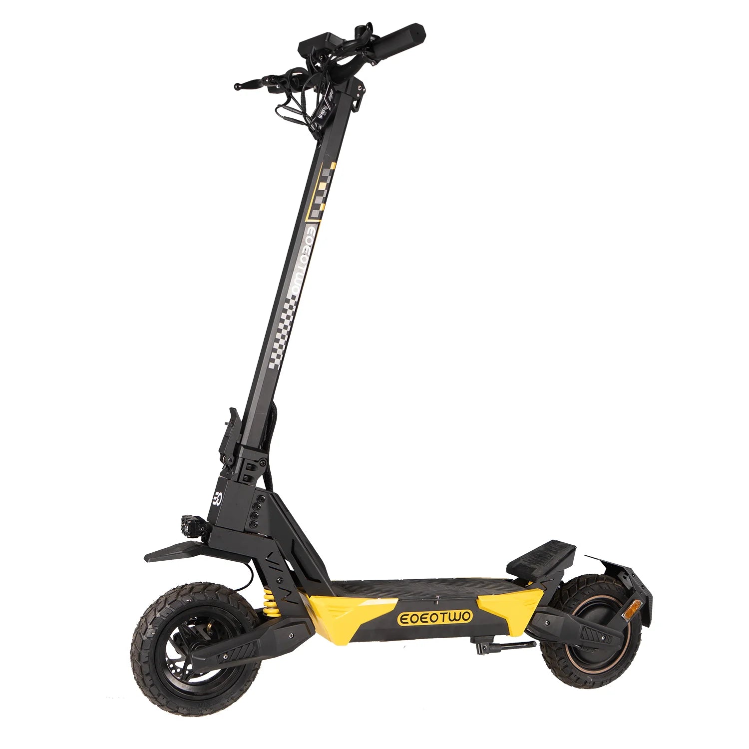 Electric Scooter for Adults Escooter with APP Off Road E Scooter 25-30mph Fast Heavy Duty Foldable Electric Scooters Long Range