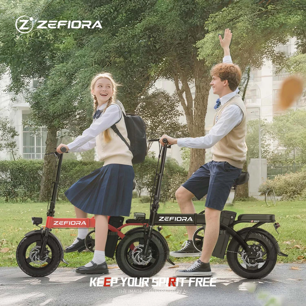 Electric Scooter Adult 1000w 14 26 Inch 30-50mph 30-60miles 48v 10ah 15ah 17.5a Removable Battery,factory Original Electric Bike