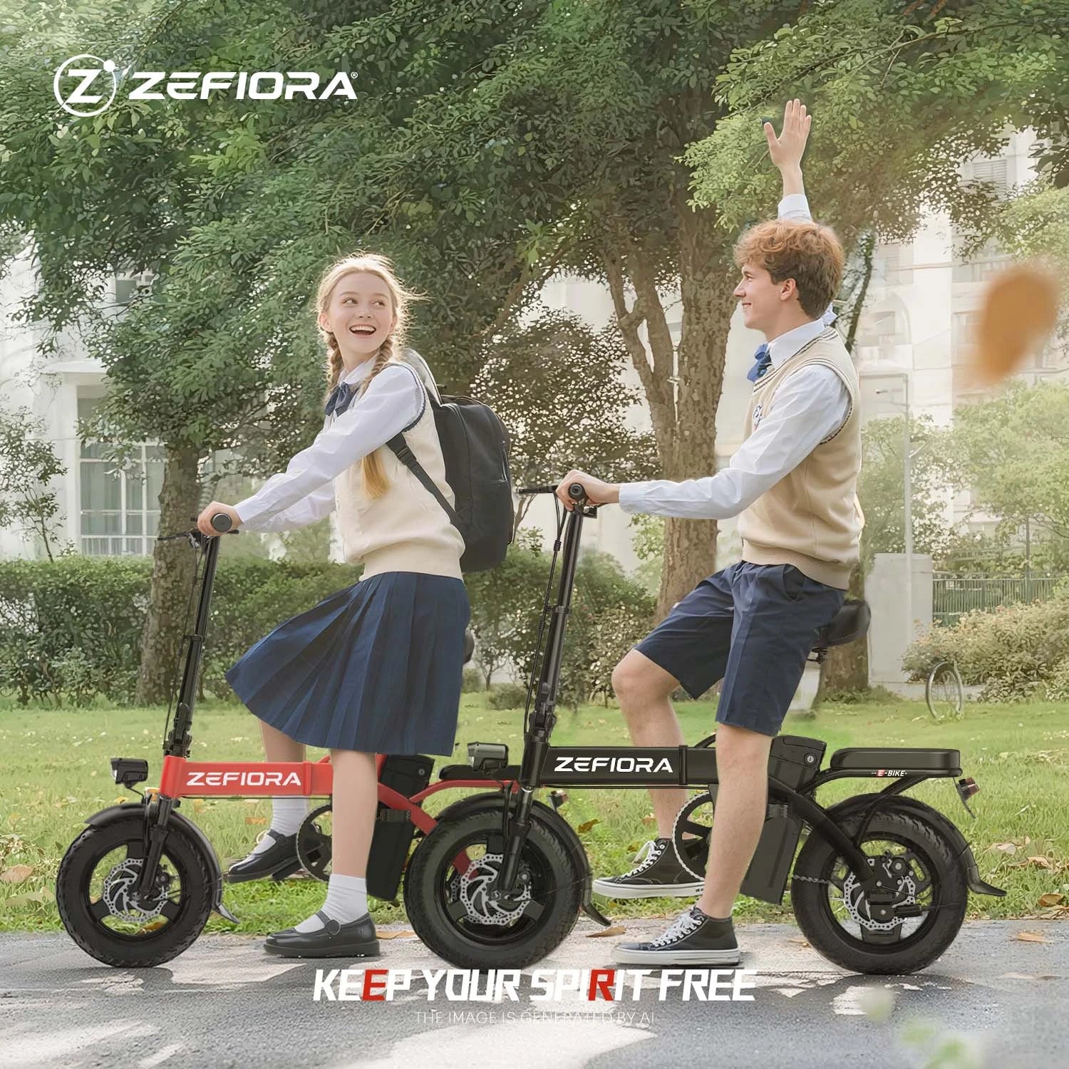 Electric Scooter Adult 1000w 14 26 Inch 30-50mph 30-60miles 48v 10ah 15ah 17.5a Removable Battery,factory Original Electric Bike