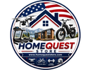 Home Quest Store - Home